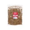 Elastici in Lattice Dohe - Lunghezza 16 cm - Grande Resistenza ed Elasticità - Confezione da 1 Kg