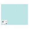 Dohe Cartulinas de Colores de 180 G/M2 - 50x65cm - PH Neutro - Libres de Cloro Elemental - Colorantes Biodegradables