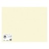 Cartoncini Colorati Dohe 180 G/M2 - 50x65 cm - PH Neutro - Senza Cloro Elementare - Coloranti Biodegradabili
