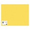 Cartoncini Colorati Dohe 180 G/M2 - 50x65 cm - PH Neutro - Senza Cloro Elementare - Coloranti Biodegradabili
