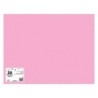 Cartoncini Colorati Dohe da 180 G/M2 - 50x65 cm - PH Neutro - Senza Cloro Elementare - Coloranti Biodegradabili