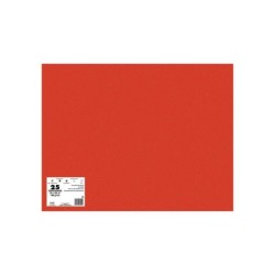 Cartoncini Colorati Dohe 180 G/M2 - 50x65 cm - PH Neutro - Senza Cloro Elementare - Coloranti Biodegradabili