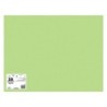 Dohe Cartulinas de Colores de 180 G/M2 - 50x65cm - PH Neutro - Libres de Cloro Elemental - Colorantes Biodegradables