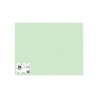 Dohe Cartulinas de Colores de 180 G/M2 - 50x65cm - PH Neutro - Libres de Cloro Elemental - Colorantes Biodegradables