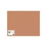 Dohe Cartulinas de Colores de 180 G/M2 - 50x65cm - PH Neutro - Libres de Cloro Elemental - Colorantes Biodegradables