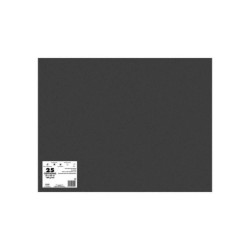 Dohe Cartulinas de Colores de 180 G/M2 - 50x65cm - PH Neutro - Libres de Cloro Elemental - Colorantes Biodegradables