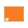 Dohe Cartulinas de Colores de 180 G/M2 - 50x65cm - PH Neutro - Libres de Cloro Elemental - Colorantes Biodegradables