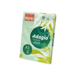 Dohe Papel Multifuncional de 80g - Apto para Fotocopiadoras e Impresoras - Alta Calidad