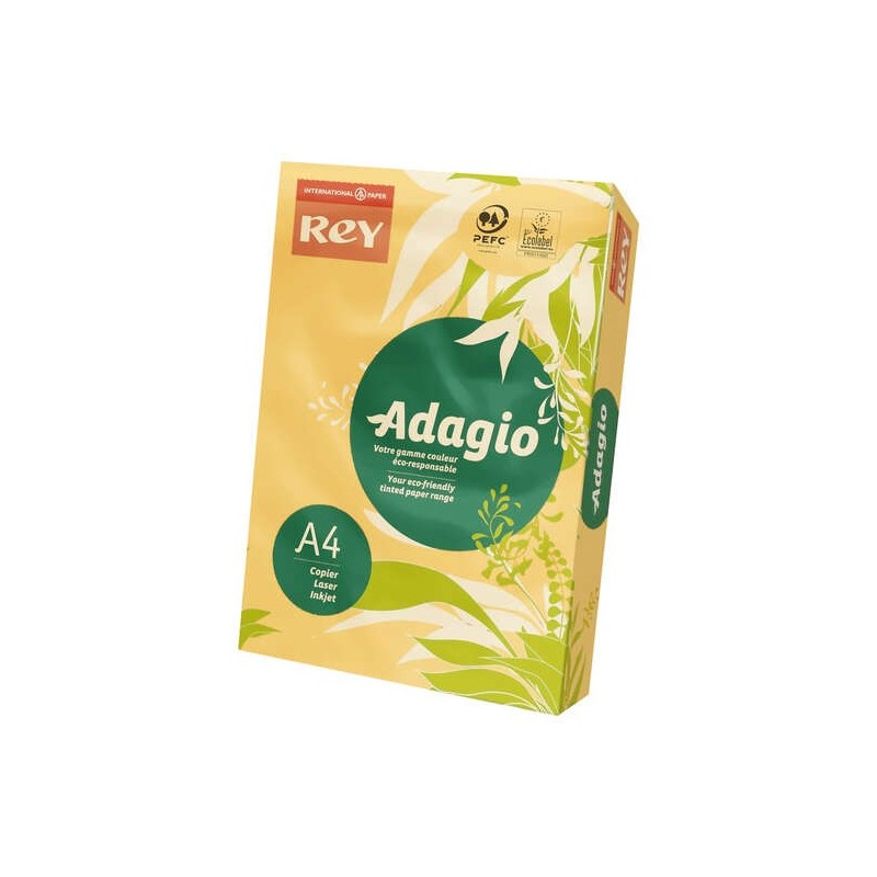 Dohe Papel Multifuncional de 80g - Apto para Fotocopiadoras e Impresoras - Alta Calidad Dohe Papel Multifuncional de 80g - Apto para Fotocopiadoras e Impresoras - Alta Calidad
