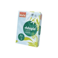 Dohe Papel Multifuncional de 80g - Apto para Fotocopiadoras e Impresoras - Alta Calidad y Versatilidad