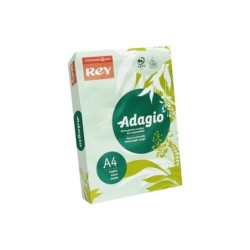 Dohe Papel Multifuncional de 80g - Apto para Fotocopiadoras e Impresoras - Alta Calidad y Versatilidad