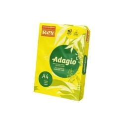 Dohe Papel Multifuncional de 80g - Compatible con Fotocopiadoras e Impresoras