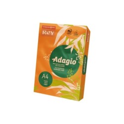 Dohe Papel Multifuncional de 80g - Apto para Fotocopiadoras e Impresoras - Alta Calidad
