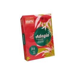 Carta Multifunzione Dohe 80g - Adatta per Fotocopiatrici e Stampanti - Alta Qualità e Versatilità