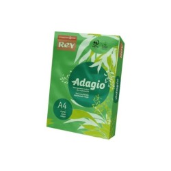 Carta multifunzionale Dohe da 80 g - Adatta per fotocopiatrici e stampanti - Alta qualità
