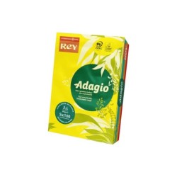 Dohe Papel Multifuncional de 80g - Apto para Fotocopiadoras e Impresoras - Alta Calidad y Versatilidad