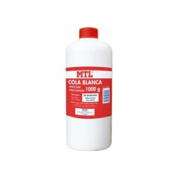 Dohe Pegamento Liquido sin Disolventes - No Toxico y Soluble al Agua - Ideal para Uso Escolar, Domestico y de Oficina