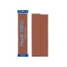 Dohe Papel Seda de 18g - 50x70cm - Ideal para Manualidades y Decoracion - Se Sirve en Bolsas de 25 Hojas