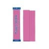 Dohe Papel Seda de 18g - 50x70cm - Ideal para Manualidades y Decoracion - Se Sirve en Bolsas de 25 Hojas