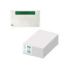 Dohe Caja de 1000 Sobres Autoadhesivos para Envio de Documentos - Packing List Especial Envios