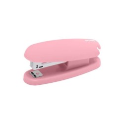 Cucitrice da tavolo Dohe con soft touch - Caricamento dall'alto - Cuce fino a 20 fogli