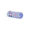 Dohe Portatodo para Material Escolar - Fabricado en Poliester Flexible y Resistente - Cierre con Cremallera