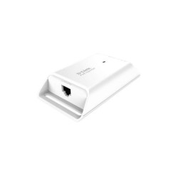 Iniettore PoE Gigabit D-Link 1 porta Giga 802.3/3U/3AB