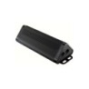 Extender PoE D-Link fino a 500m - 2 Porte Gigabit - Design Resistente - Colore Nero