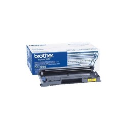 Brother DR2005 Tambor de Imagen Original (Drum)
