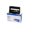 Tamburo per immagini originali Brother DR2200 (tamburo)