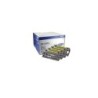 Tamburo per immagini originali Brother DR230CL (tamburo)