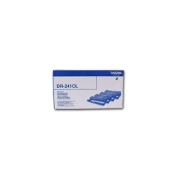 Tamburo per immagini originali Brother DR241CL (tamburo)