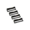 Tamburo per immagini originali Brother DR243CL (tamburo)