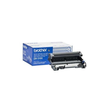 Tamburo per immagini originali Brother DR3100 (tamburo)