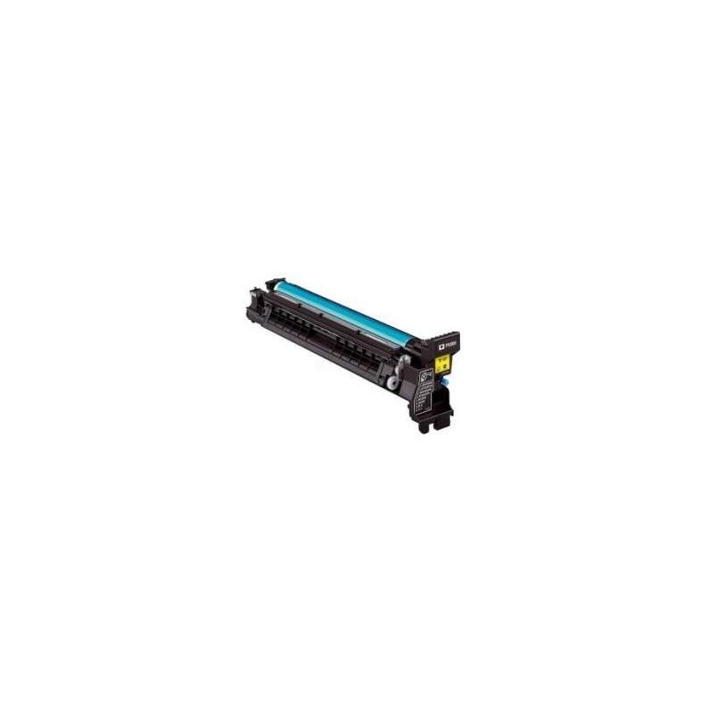 Tamburo per immagini originali a colori Konica Minolta DR313 - DR313CMY/A7U40TD (tamburo)