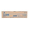 Tamburo per immagini originali Konica Minolta DR313 nero - DR313K/A7U40RD (tamburo)
