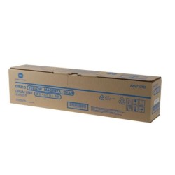 Tamburo per immagini originali a colori Konica Minolta DR316 - DR316CMY/AAV70TD (tamburo)