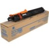Tamburo per immagini originali nero Konica Minolta DR316 - DR316K/AAV70RD (tamburo)