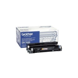 Brother DR3200 Tambor de Imagen Original (Drum)