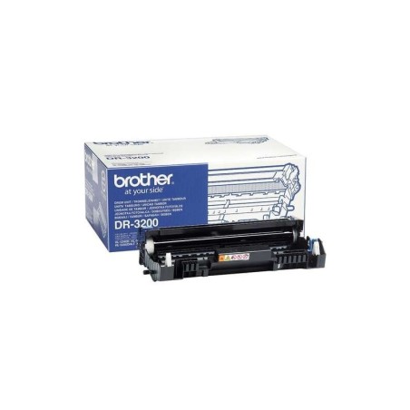 Tamburo per immagini originali Brother DR3200 (tamburo)