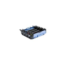 Brother DR321CL Tambor de Imagen Original (Drum)