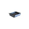 Tamburo per immagini originali Brother DR321CL (tamburo)