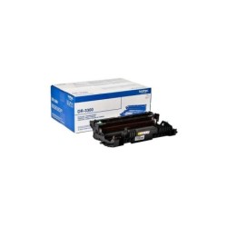 Tamburo per immagini originali Brother DR3300 (tamburo)