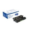 Tamburo per immagini originali Brother DR3400 (tamburo)