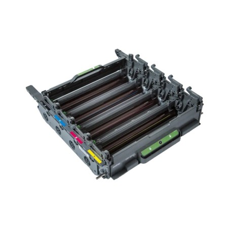 Tamburo per immagini originali Brother DR421CL (tamburo)