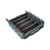 Tamburo per immagini originali Brother DR421CL (tamburo)