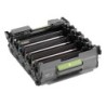 Tamburo per immagini originali Brother DR821CL (tamburo)
