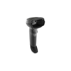 Zebra DS2278 Lector de Codigo de Barras Portatil 1D/2D - Bluetooth 4.0, USB - Indicador LED