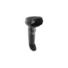 Lettore di codici a barre portatile Zebra DS2278 1D/2D - Bluetooth 4.0, USB - Indicatore LED