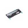 Cartuccia toner generica ciano Dell 1230/1235 - Sostituisce 593-10494